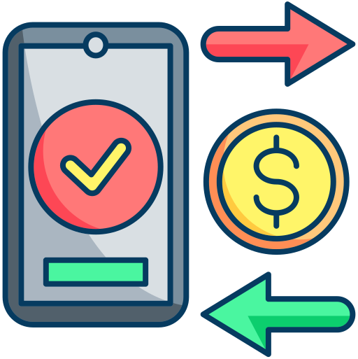 Flexible Payments