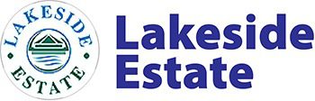 Lakeside Estate