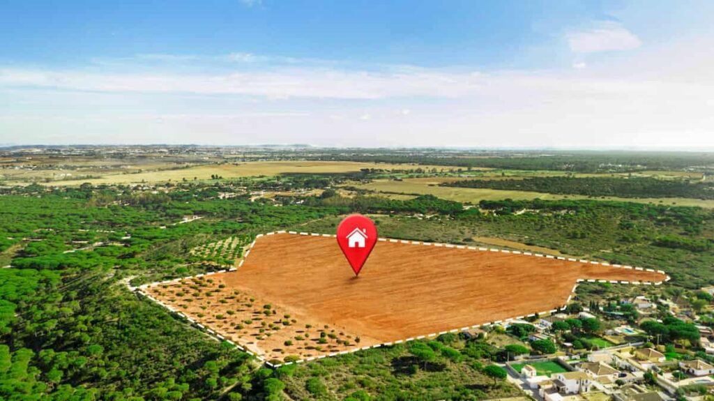 How to Buy Land in Ghana: 7 Recommended Ways